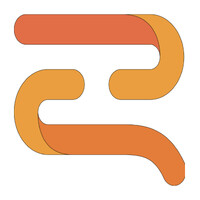 Rhythm Healthcare logo - Similar company to Appoint360