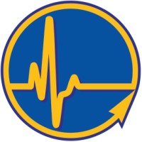 Bleep 360 logo - Similar company to Nursing Medical Recruitment Ltd