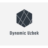 Dynbek logo - Similar company to 42Mentor
