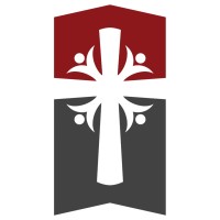 Restoration Church logo - Similar company to Redeemer Chruch