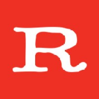 Ryman Limited