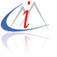 HitechValley iNet logo - Similar company to Anvesh Technologies