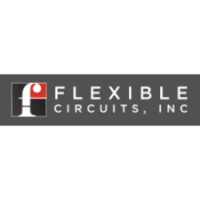 Flexible Circuits, Inc. logo - Similar company to Pfc Flexible Circuits