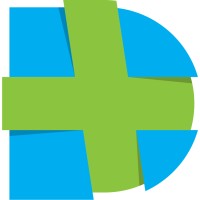 Digicare Solutions logo - Similar company to Digicare Biomedical
