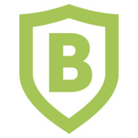 Blicico
