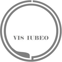 Vis Iubeo