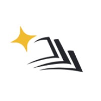 TechCheffs logo - Similar company to Intway