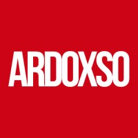 ARDOXSO logo - Similar company to Australasian College Of Tropical Medicine Inc