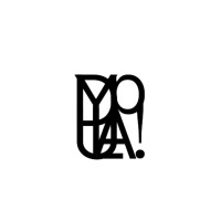 Up Lady! logo - Similar company to Hollow