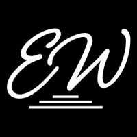 Emma Woelk - Mission Agenturfrei logo - Similar company to Klapperstorch