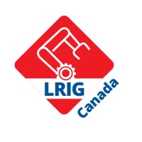 LRIG Canada logo - Similar company to Retisoft, Inc.