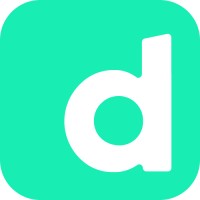 doctory logo - Similar company to Nubis