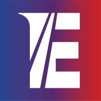 Elevate Government Affairs logo - Similar company to Raynor Ave.