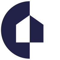 Stoic Roofing & Construction logo - Similar company to P And P Roofing Services