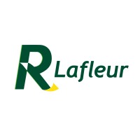 Les Restaurants Lafleur Inc. logo - Similar company to Search Central