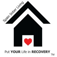 Spain Sober Living