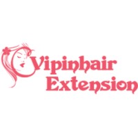 Vipin Hair Extension logo - Similar company to Vipin Facilities