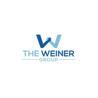 The Weiner Group logo - Similar company to Cgh Group