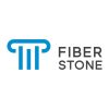 FIBERSTONE logo - Similar company to Atapack