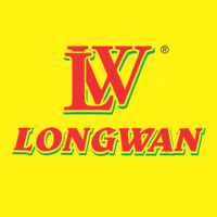 LONGWAN RETAIL & WHOLESALES (M) SDN BHD logo - Similar company to Sultera