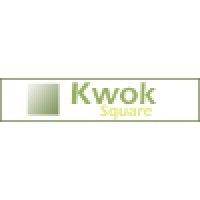 Kwok-Square