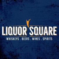 Liquor Square Limited logo - Similar company to Outlook Index Limited