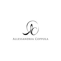 Allessandria Coppola