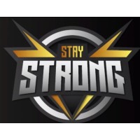 Stay Strong Team logo - Similar company to Hypn Tech