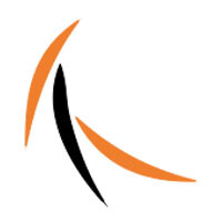 Posto de Molas Bandeirante logo - Similar company to Mixtermash