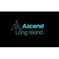 Ascend Long Island logo - Similar company to Hofstra - Institute Of Innovation And Entrepreneurship