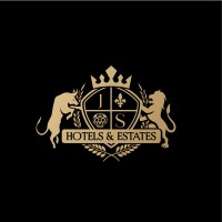 JS Hotels & Estates logo - Similar company to Js Hotels & Resorts