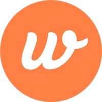 Wideo.co logo - Similar company to Refindable