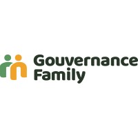 Gouvernance Family logo - Similar company to Gaya Sc