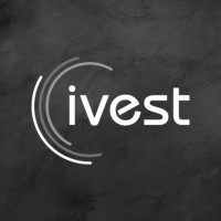 Ivest logo - Similar company to Quadion