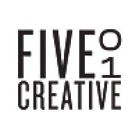 Five01Creative