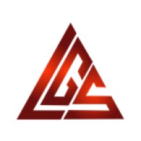 LGS TEX logo - Similar company to Jove Patterns