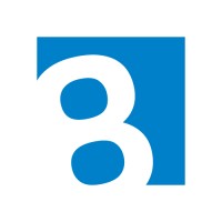 ATRIUM8 logo - Similar company to Car Image Gmbh