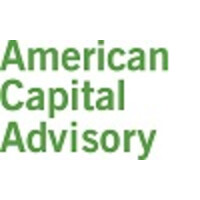 American Capital Advisory logo - Similar company to Eno Software
