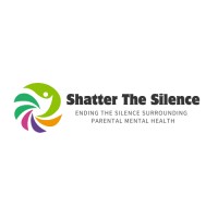 Shatter the Silence logo - Similar company to Future Revops
