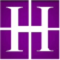 HURD Middle East logo - Similar company to Hurd