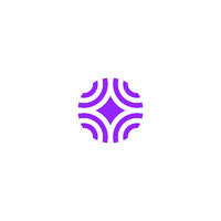 Tawthiq.ksa logo - Similar company to Dlexgroups