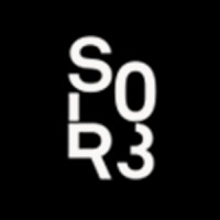 sir 03 logo - Similar company to Robin - The Next Bin