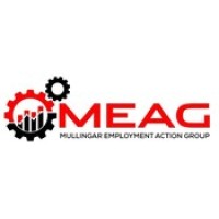 Mullingar Employment Action Group