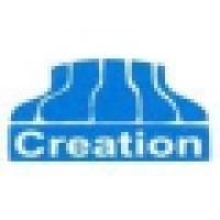 Creation Cooling Towers logo - Similar company to Esso Febtech