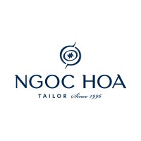 Ngoc Hoa Company