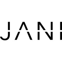 JANI, Contemporary Athleisure Clothes For Men logo - Similar company to Sweet Dessert Café