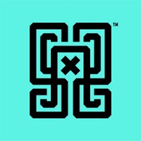 Octoboss Studio logo - Similar company to Vinyard