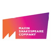 Marin Shakespeare Company