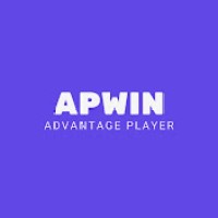 APWin - Advantage Player logo - Similar company to Coinbets