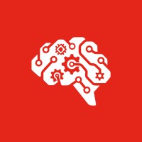 ThinkRobotics logo - Similar company to Sailsmith Adventures Llp